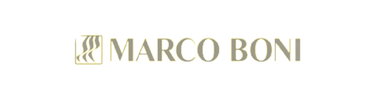 marcoboni