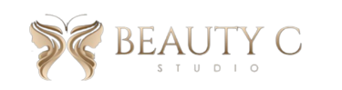 Beauty C Studio